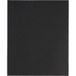 Agera Proline Gold schuurpapier waterproof vel 230x280mm 220 Grit (25 Stuks)