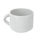 BergHOFF Concavo Espresso Kopje 90ml