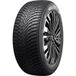 SAILUN ICE BLAZER ALPINE+ (WSL3+) 215/65R16 98H