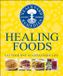 Neals Yard Healing Foods: Eat Your Way to a Healthier Life