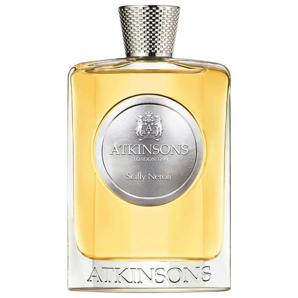 Atkinsons Eau de parfum / 100 ml / Unisex