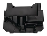Makita 837861-3 Accessoire voor gereedschapopbergdozen