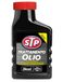 Lampa STP-TRATTAMENTO OLIO MOTORE