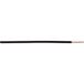 LAPP 4520021S Draad H07-K 1 x 1.50 mm² Blauw 150 m