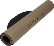 Athlecia Yoga-Matte Oliveira Beige