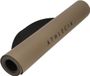 Athlecia Yoga-Matte Oliveira Beige