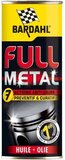 Bardahl Full Metal Anti-Wear Actions - 400 ml - Petrol, Diesel & LPG