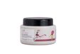 Nouvelle Color Glow Color Care Masker - 300ml | Voor Gekleurd Haar