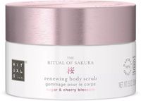 Rituals The Ritual of Sakura Body Scrub - 250 g
