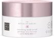 Rituals The Ritual of Sakura Body Scrub - 250 g