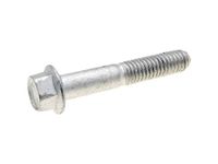Schroef OEM M6x35