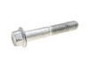 Schroef OEM M6x35