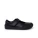 Pisamonas Chaussure basse marine