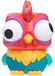 DISNEY Vaiana, Hei Hei, figurine interactive "Many Moods", 15 cm