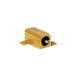 Arcol HS15 3R9J HS15 3R9J Résistance de puissance 3.9 Ω 15 W 1 pièce(s)