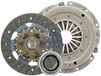AISIN DE2487 Koppelingsets