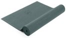 Tapis de yoga Tapis de gymnastique Tapis de fitness - 5 mm - 183 x 60 cm - Antidérapant