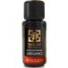 Kimera Origan Huile Essentielle 15 ml