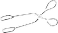 HENDI Serveertang – RVS – 292 mm – Vaatwasserbestendig