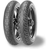METZELER Lasertec 130/70 - 18 M/C 63H TL R