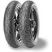 METZELER Lasertec 130/70 - 18 M/C 63H TL R