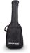 Rockbag Electric Guitar Gig Bag Eco - Tas voor elektrische gitaren