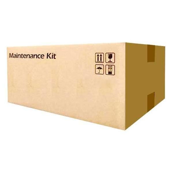 Kyocera MK-5140 Onderhoudspakket - Maintenance kit - 200000 pagina's - ECOSYS P6130cdn/M6x30cdn