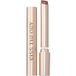 Anastasia Beverly Hills Lippenbalsem Lipstain Unisex 1.0g Bruin