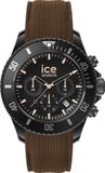 Ice-Watch ICE Chrono Heren Horloge IW020625