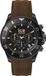 Ice-Watch ICE Chrono Heren Horloge IW020625