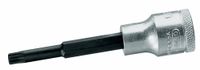 Gedore Dop Inbus Torx Inx19l 6-100
