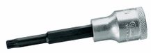 Gedore Dop Inbus Torx Inx19l 6-100