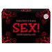 Kheper Games Sex Bordspel
