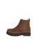 BIRKENSTOCK Bottines 'Highwood' marron