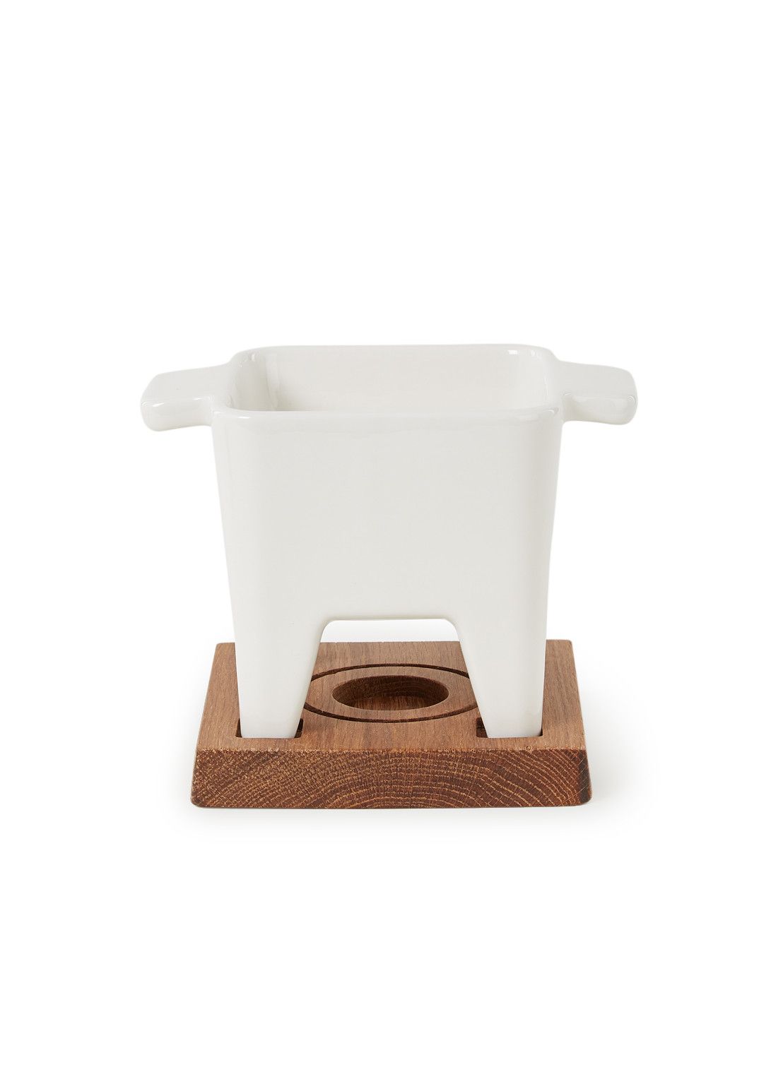 Boska Tapas fondueset 14 x 13,5 cm