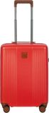 BRIC'S Ferrara Cabin Trolley 55 cm Red
