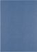 Florence Cardstock Linnenkarton - Maritime (Blue) - Gekleurd Papier - A4 - 100 vellen - Textuur - 250 g