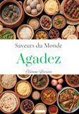 Saveurs du monde Agadez