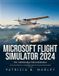 Microsoft Flight Simulator 2024