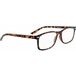 Loring Lunettes de lecture Sable + 3,00 1 unité