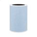 Vibrix PureFlow70 Pro purificateur d'air filtre