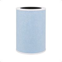 Vibrix PureFlow70 Pro luchtreiniger filter