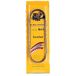 V-riem MALOSSI V-riem K riem - BSV DIO SP 50