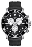Tissot T120.417.17.051.00 Seastar 1000 Chronograaf Herenhorloge