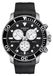 Tissot T120.417.17.051.00 Seastar 1000 Chronograaf Herenhorloge