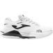 Joma Chaussures de pickleball basses 2602