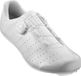 Mavic Cosmic Boa Raceschoenen Wit EU 42 1/2 Man