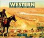 Sonic Rendezvous Fremeaux & Associes Various Artists - Western Cowboy Ballads And Songs 1925-1939 (2 CD)