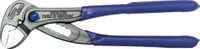 SW-Stahl 41718L waterpomptang 180 mm