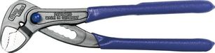 SW-Stahl 41718L waterpomptang 180 mm